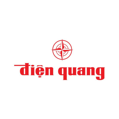 Ổ cắm Điện Quang ECO ĐQ ESK 62ECO (6 Lỗ 2 chấu)