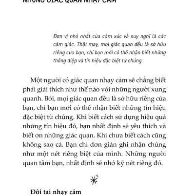 Combo 3 cuốn Sách Công Bằng Trên Đời Là Do Bạn Nỗ Lực Giành Lấy+Bên Trong Đứa Trẻ Trưởng Thành Bằng Áp Lực+Một Trái Tim Nhạy Cảm, Một Cái Đầu Nghĩ Nhiều