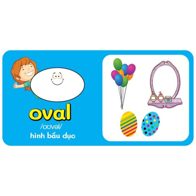 Sách - Từ Điển Bằng Hình Đầu Tiên Của Bé Từ 0-6 Tuổi - Song Ngữ Anh Việt - Combo 9 Cuốn - Việt Thư