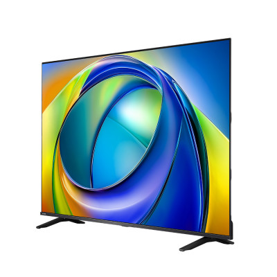 [SP Mới 2025] Smart Tivi Toshiba 50 inch 4K UHD 50C350RP, Giao Hàng Toàn Quốc, Bảo Hành 24 Tháng - Hàng Chính Hãng