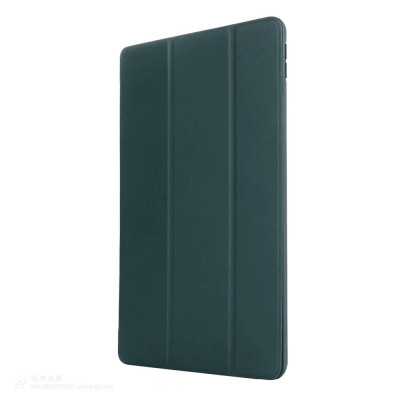 Bao da Smart Cover TPU cho iPad Pro 10.5 2017 / iPad Air3 2019 (10.5 inch) auto sleep wakeup – Hàng nhập khẩu