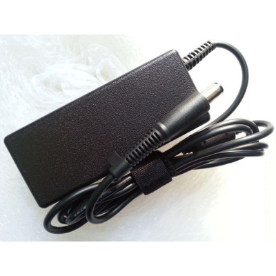 Sạc Tương Thích Cho Laptop Hp Probook 4321S Adapter 18.5V-3.5A 19V-4.74A - Hàng Nhập Khẩu New Seal TEEMO PC TEAC1543