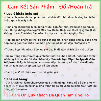 (Bao Thời Tiết) 01 Đui Đèn Đúc Kín Chống Nước KhoNCC Hàng Chính Hãng - Đuôi Ngoàm Ren Xoáy E27 - Treo Ngoài Trời Bao Mưa Nắng - KLM-DDE27CN
