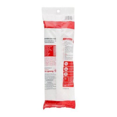 Ổ cắm Điện Quang ECO ĐQ ESK 62ECO (6 Lỗ 2 chấu)