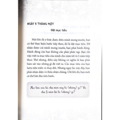 Tủ Sách Tâm Linh Thế Kỷ - Trở Thành Con Người Mới - Vanlangbooks