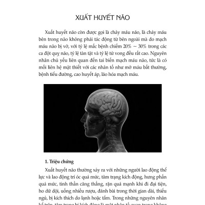 Kỹ Năng Sơ Cứu Tại Nhà