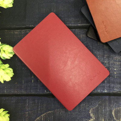 Bao da dành cho samsung Galaxy Tab S6 Lite P610/P615, Tab S6 Lite 2022 P613/P619 Chính Hãng Kaku - Hàng Nhập Khẩu