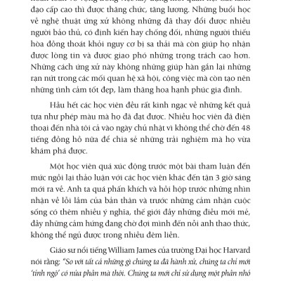Đắc Nhân Tâm (Khổ Nhỏ) - FN