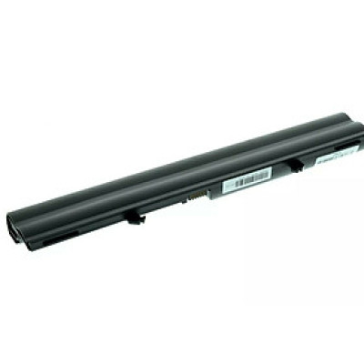 Pin dành cho Laptop HP Compaq 510 hàng nhập khẩu.