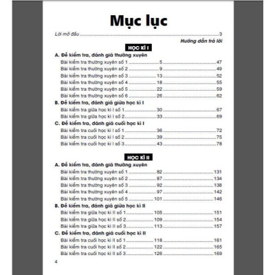 Sách - Đề Kiểm Tra Đánh Giá Vật Lí Lớp 12 - Bám Sát SGK Kết Nối Tri Thức Với Cuộc Sông - Hồng Ân