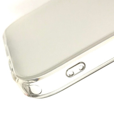 Ốp lưng cho iPhone 13 Pro Max hiệu Likgus Defend Nhám (Chống vân tay) - Hàng nhập khẩu