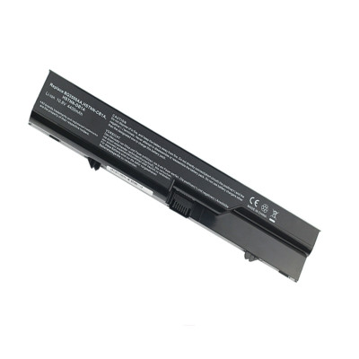 Pin dành cho máy tính xách tay A2519 MỚI cho Apple MacBook Pro 14" A2442 M1 Phiên bản 2021 hàng nhập khẩu.