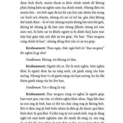 The Awakening Of Intelligence - Đánh Thức Trí Thông Minh _FN