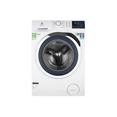 [Hàng chính hãng] [Giáo hàng Hà Nội] Máy giặt sấy elextrolux EWW8023AEWA