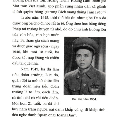 Thư Cho Em - NN