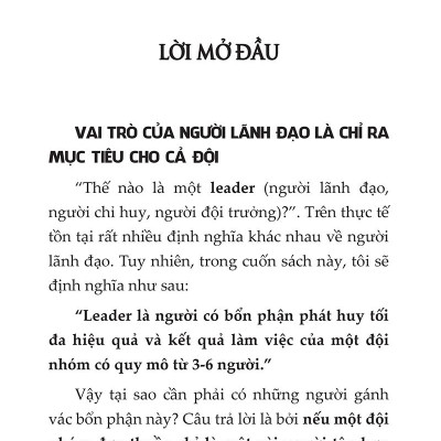 OKR - Từ Chiến Lược Mục Tiêu Đến Kết Quả Then Chốt