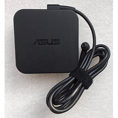 Sạc 90W 4.5mm dành cho Laptop ASUS Vivobook 14X OLED X1403 X1403Z X1403ZA A1403 A1405 A1503 A1505 hàng nhập khẩu
