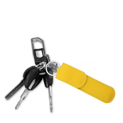 Bộ Dụng Cụ Lấy Ráy Tai 6 Món Tiện Lợi