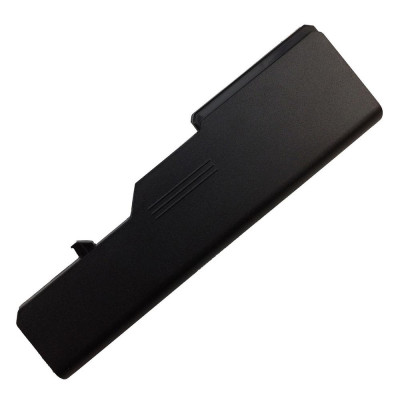 Pin Tương Thích Cho Laptop Lenovo Ideapad Z370 - Hàng Nhập Khẩu New Seal TEEMO PC TEBAT1166