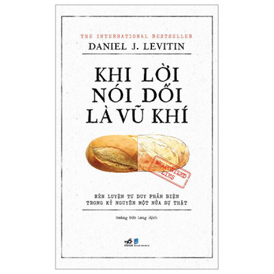 Sách Combo 2 Cuốn: Communication – Khéo Ăn Khéo Nói Khéo Thành Công th + Khi Lời Nói Dối Là Vu Khi nn