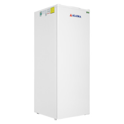 Tủ Đông Đá Alaska IF-21 (210L) - Hàng chính hãng