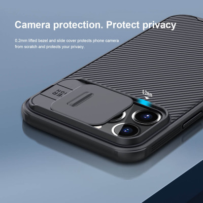 Ốp lưng silicon chống sốc sạc Maqsafe cho Samsung Galaxy S23 / Galaxy S23 Ultra/ Galaxy S23 Plus / S23+ hiệu HOTCASE Maqsafe Magetic Case - siêu mỏng 1.5mm, độ trong tuyệt đối, chống trầy xước, chống ố vàng, tản nhiệt tốt - hàng nhập khẩu