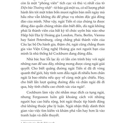 Năm Tuần Trên Khinh Khí Cầu