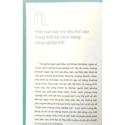 Sách - Phương Pháp Đọc Sáng Tạo Của Người Do Thái - Soon-Doc Ryu - VanLangBooks