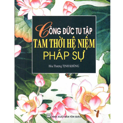 Sách - Tịnh Không Pháp Ngữ - Khế Nhập Cảnh Giới Phật - Combo 5 Cuốn - Chính Thông Book
