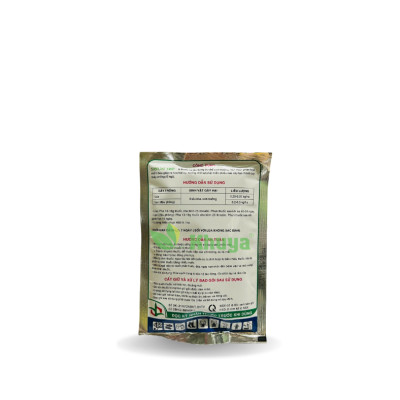 Điều hòa sinh trưởng Stoplant 5WP 100gr Ức chế và Kích thích ra hoa