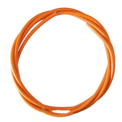 Cáp Mạng Golden Link Platinum CAT5E UTP 305M (Màu CAM) - Hàng Chính Hãng