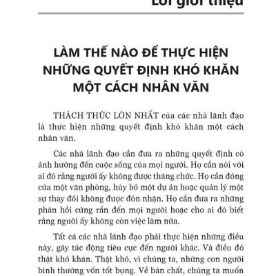 Tư Duy Số - The Digital Mindset