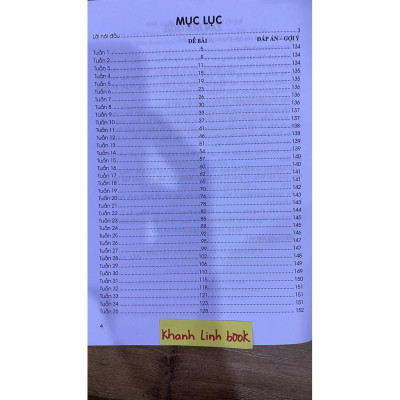 Sách - Vở Bài Tập Nâng Cao Từ Và Câu Lớp 4 - Dùng Chung Các Bộ SGK Hiện Hành - Hồng Ân