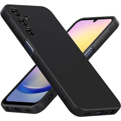 Ốp lưng cho Samsung Galaxy  A33 5G, A32 4G, A52, A72, A25, A23, A35, A55, A15,  A71, A51, hiệu KST DESIGN chống bẩn, chống sốc cao cấp - Hàng chính hãng.