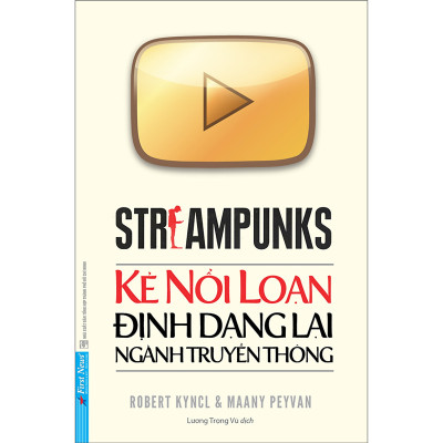 Combo 2 cuốn sách: Kẻ Nổi Loạn Định Dạng Lại Ngành Truyền Thông + Lời Tự Thú Của Một Bậc Thầy Quảng Cáo