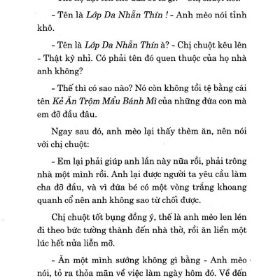 100 Truyện Cổ Tích Thế Giới (Tái Bản 2023)