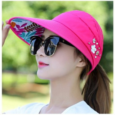 Mũ che nắng nón chống nắng đẹp thời trang nón đi chơi, nón chụp hình và nón đội kèm mũ bảo hiểm che nắng và chống nắng cực mát