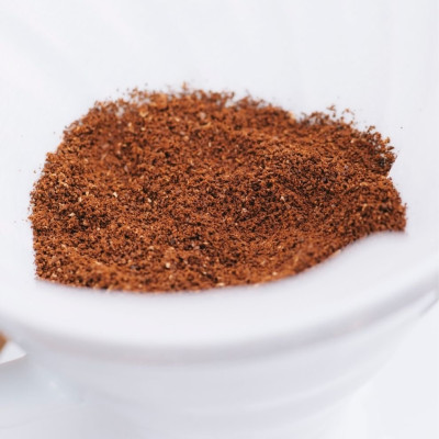 Cà phê hạt pha phin Nova Coffee (100% rang mộc) 1kg