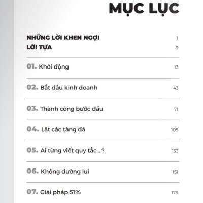Điều Kỳ Diệu Của Lòng Hiếu Khách