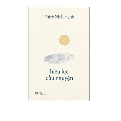 Hiệu Lực Cầu Nguyện (PB)