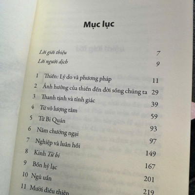 VÔ NGÃ VÔ ƯU – Ni sư Ayya Khema – Diệu Liên, Lý Thu dịch – Thái Hà – NXB Lao động