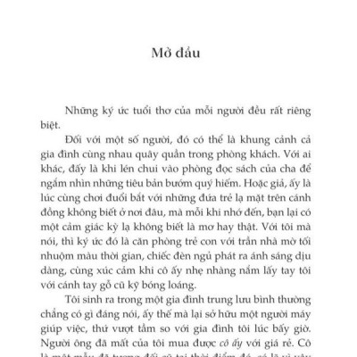 Sách - Xa một chút hơn một triệu năm ánh sáng (Nhã Nam HCM)