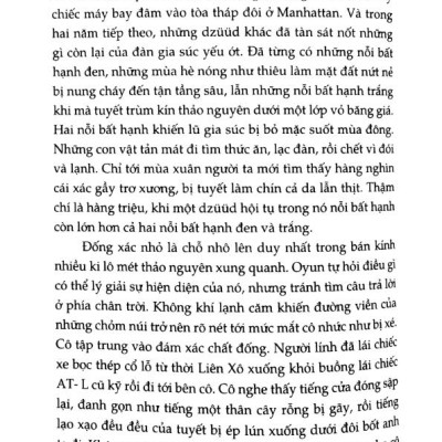 Thời Hoang Dã