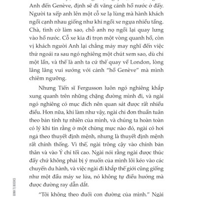 Năm Tuần Trên Khinh Khí Cầu