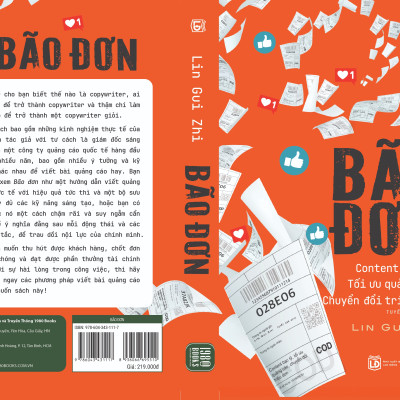 Bão Đơn