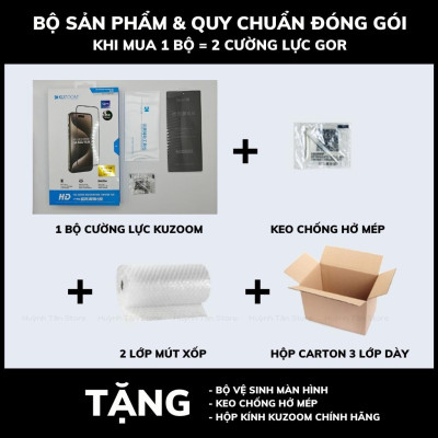 Kính cường lực cho Samsung Galaxy Z Fold 7 , Z fold 6 chống nhìn trộm full màn hình ngoài hiệu KUZOOM - Hàng chính hãng
