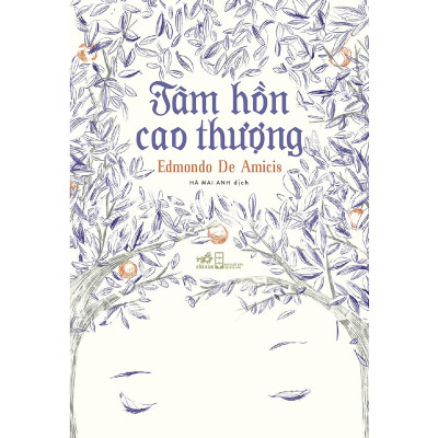 Combo 2 cuốn sách: Nước Mỹ (Kẻ Mất Tích)  + Tâm hồn cao thượng