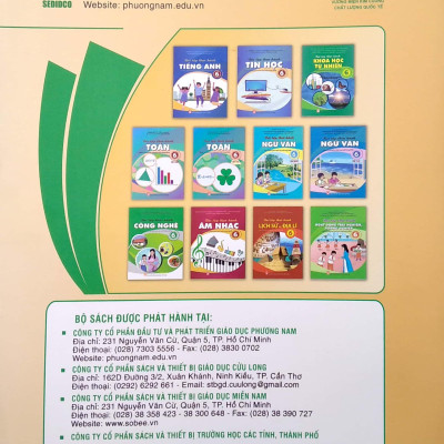 Bài Tập Thực Hành Mĩ Thuật Lớp 6 (Theo Chương Trình Giáo Dục Phổ Thông 2018)