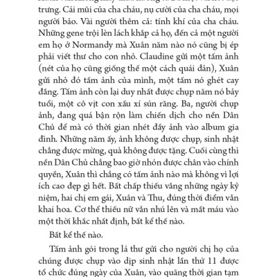 Nọc bướm