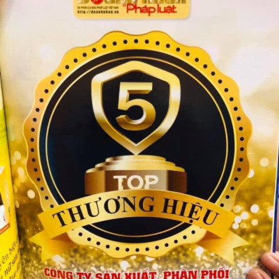 Đông Trùng Hạ Thảo Hoang Dã Nepal – Hymalaya